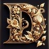 divinejewerly